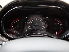 2026 Dodge Durango - Photo 11