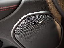 2026 Dodge Durango - Photo 12