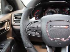 2026 Dodge Durango - Photo 13