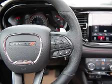 2026 Dodge Durango - Photo 14