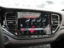 2026 Dodge Durango - Photo 15
