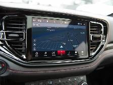 2026 Dodge Durango - Photo 16
