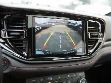 2026 Dodge Durango - Photo 17