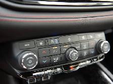 2026 Dodge Durango - Photo 18