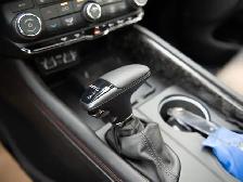 2026 Dodge Durango - Photo 20