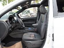2026 Dodge Durango - Photo 21