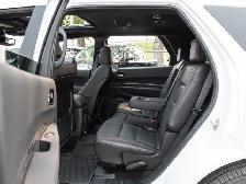 2026 Dodge Durango - Photo 22