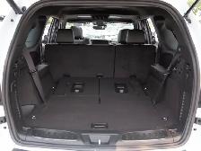 2026 Dodge Durango - Photo 23