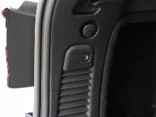 2026 Dodge Durango - Photo 24