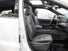 2026 Dodge Durango - Photo 25