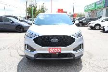 2022 Ford Edge - Photo 2