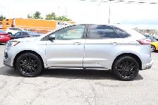 2022 Ford Edge - Photo 4