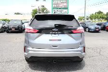 2022 Ford Edge - Photo 6
