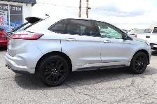 2022 Ford Edge - Photo 7