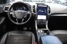 2022 Ford Edge - Photo 10