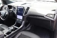 2022 Ford Edge - Photo 11