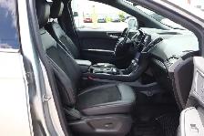 2022 Ford Edge - Photo 12