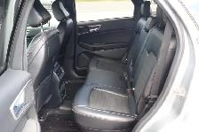 2022 Ford Edge - Photo 14