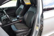2022 Ford Edge - Photo 15