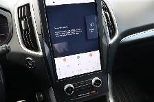 2022 Ford Edge - Photo 16