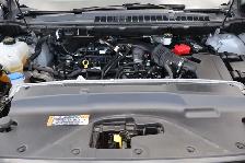 2022 Ford Edge - Photo 20