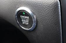 2022 Ford Edge - Photo 22