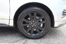 2022 Ford Edge - Photo 23