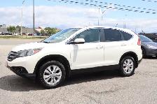 2014 Honda CR-V - Photo 3