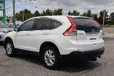 2014 Honda CR-V - Photo 5