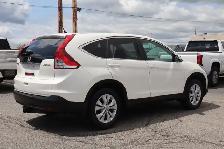 2014 Honda CR-V - Photo 7