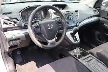 2014 Honda CR-V - Photo 9