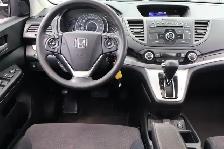 2014 Honda CR-V - Photo 10