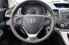 2014 Honda CR-V - Photo 11