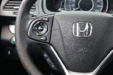 2014 Honda CR-V - Photo 12