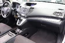 2014 Honda CR-V - Photo 14