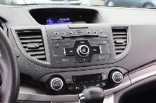 2014 Honda CR-V - Photo 15