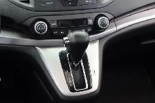 2014 Honda CR-V - Photo 16