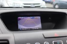 2014 Honda CR-V - Photo 17