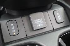 2014 Honda CR-V - Photo 18