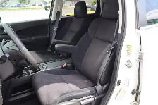 2014 Honda CR-V - Photo 19