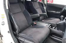 2014 Honda CR-V - Photo 20
