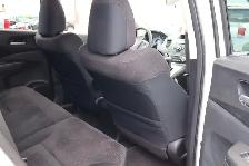 2014 Honda CR-V - Photo 21