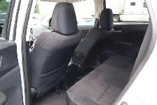 2014 Honda CR-V - Photo 22