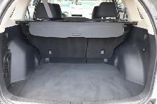 2014 Honda CR-V - Photo 23