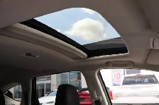 2014 Honda CR-V - Photo 24