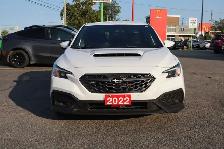2022 Subaru WRX - Photo 2