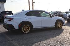 2022 Subaru WRX - Photo 7