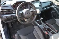 2022 Subaru WRX - Photo 9