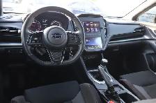 2022 Subaru WRX - Photo 10