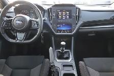 2022 Subaru WRX - Photo 11
